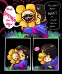 post #1564703