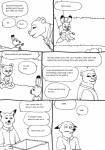 post #887105