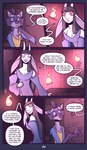 post #3299164