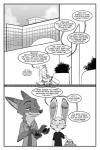 post #1206609
