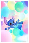 Rating: s
ID: 4140058
Date: 2023-06-29 11:35:35 -0400
Status: active
Score: 19
2023 4_fingers 6/26 alien ambiguous_gender anthro balloon biped blue_body blue_fur blue_nose border breakingcloud digital_media_(artwork) disney experiment_(lilo_and_stitch) fingers floating fur happy head_tuft hi_res inflatable lgbt_pride lgbt_pride_month lilo_and_stitch notched_ear open_mouth open_smile purple_eyes rainbow_background simple_background small_tail smile solo stitch_(lilo_and_stitch) tail tuft white_border post #4140058