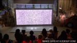 Rating: s
ID: 216608
Date: 2012-05-25 07:15:43 -0400
Status: active
Score: 18
16:9 animated arthropod audience bee bodily_fluids car celebration crowd crying dancing excited female grandfathered_content group human humor hymenopteran insect jubilation laugh loop low_res male mammal not_furry oprah_winfrey parody real short_playtime stage studio tears text unknown_artist vehicle watermark what widescreen post #216608