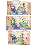 post #3266567