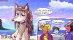Rating: s
ID: 4829550
Date: 2024-06-04 21:51:56 -0400
Status: active
Score: 6
animal_humanoid anthro axel_in_harlem canid canid_humanoid canine canine_humanoid canis dinosaur dragon ear_piercing ear_ring female group hi_res humanoid male male/female mammal mammal_humanoid meme moze_(rsbr) mythological_creature mythological_scalie mythology piercing prehistoric_species pterosaur reptile ring_piercing rsbr scalie wolf wolf_humanoid post #4829550