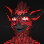 post #3842088