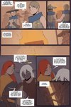 post #4702497