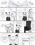 post #1154680