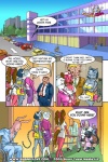 post #288807