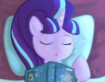 post #1023624