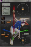 Rating: s
ID: 5653125
Date: 2025-06-19 09:57:54 -0400
Status: pending
Score: 4
3d_(artwork) 3d_modeling absurd_res ambiguous_gender anthro arrows artist_logo barefoot black_fingernails black_nails colored_nails dated digital_media_(artwork) directional_arrow english_text feet fingernails grey_background hi_res holding_object humanoid khorrorshow light_bulb logo looking_at_viewer missing_texture multicolored_body nails one_eye_obstructed russian_text simple_background sitting solo text user_interface white_sclera window_(computing) wireframe yellow_eyes post #5653125