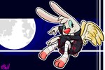 Rating: s
ID: 5569005
Date: 2025-05-13 10:12:34 -0400
Status: active
Score: 33
2025 3:2 akatsuki angel angel_gabby angel_hare angel_hare_(the_east_patch) anthro clothed clothing cosplay crossover crossover_cosplay digital_media_(artwork) feathered_wings feathers female fourball freckles hare hi_res lagomorph leporid looking_at_viewer mammal naruto rabbit smile tail the_east_patch wings post #5569005