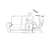 post #2219861