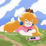 post #5644452