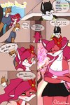 post #3581229