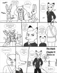 post #1154657