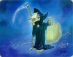 Rating: s
ID: 73041
Date: 2010-05-05 11:23:02 -0400
Status: active
Score: 12
animated_skeleton anterior_nasal_aperture bone computer_mouse death_(personification) death_of_rats discworld doing_it_wrong grim_reaper humor male mammal melee_weapon murid murine paul_kidby personification polearm pun rat rodent scythe skeleton solo undead visual_pun weapon whiskers post #73041
