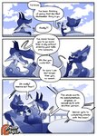 Rating: s
ID: 3663931
Date: 2022-11-01 10:12:44 -0400
Status: active
Score: 151
absurd_res anthro big_breasts breasts canid canine challenge challenge_accepted clothed clothing comic comic_panel dialogue digital_media_(artwork) dragon duo english_text female frozenartifice fur hair hi_res horn huge_breasts hyena ira_(frozenartifice) mammal meme monochrome mythological_creature mythological_scalie mythology no_nut_november roxie_(frozenartifice) scalie simple_background smile speech_bubble text post #3663931