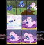 post #423234