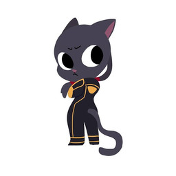 anthro black_eyes braided_hair butt cat chibi clothing feline female glue_studios hair looking_back male mammal panther rimba_racer sifu_tofu solo tamira_(rimba_racer) uniform
Rating: Safe
Score: 0
User: metalslayer777
Date: July 21, 2017 anthro black_eyes braided_hair butt cat chibi clothing feline female glue_studios hair looking_back male mammal panther rimba_racer sifu_tofu solo tamira_(rimba_racer) uniform
Rating: Safe
Score: 0
User: metalslayer777
Date: July 21, 2017