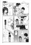 post #525426