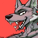 Rating: s
ID: 4195419
Date: 2023-07-26 20:15:09 -0400
Status: active
Score: 28
1:1 anthro beastars bodily_fluids caesar_(greatlizardwizard) canid canine canis colored fan_character fangs hi_res male mammal muscular muscular_anthro muscular_male open_mouth saliva saliva_on_tongue solo sunny_frostwolf teeth tongue tongue_out wolf post #4195419