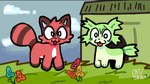 Rating: s
ID: 4400894
Date: 2023-11-07 20:01:06 -0500
Status: active
Score: 69
4clan 8chan blue_flower blush blush_lines brown_body brown_ears brown_fur brown_paws burneraccount9382 cloud conditional_dnp duo felid feline felis female feral flower fur green_body green_ears green_eyes green_fur green_grass green_paws green_tail grey_eyes hi_res male male/female mammal nate_(8chan) orange_flower phallic pink_tongue plant red_body red_flower red_fur red_tail tail tongue warriors_(book_series) yotsuba_koiwai post #4400894