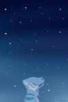 Rating: s
ID: 1067622
Date: 2016-12-03 19:47:54 -0500
Status: active
Score: 5
2016 2:3 anthro apex_(artist) apex_(character) blue_and_white blue_theme cool_colors faceless felid female frown hi_res mammal monochrome night pantherine solo stripes tiger post #1067622