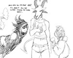 post #2754517