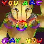 post #5634525