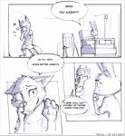 post #1529867