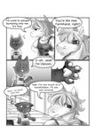 post #3422012