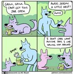 post #3243882