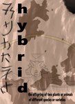 Rating: s
ID: 5545082
Date: 2025-05-02 23:17:58 -0400
Status: active
Score: 0
comic cor1998l english_text hi_res hybirds hybirds_webcomic tagme text vitruvian_man webcomic post #5545082