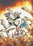 Rating: s
ID: 4571127
Date: 2024-02-01 15:36:28 -0500
Status: active
Score: 2
absurd_res armpit_hair body_hair bottomwear claws clothing feathered_wings feathers flying hi_res horn humanoid imp jewelry loincloth magic magic_user male mud necklace ring shopped simon_crawford smile solo spiked_tail spikes spikes_(anatomy) tail third-party_edit toe_claws traditional_media_(artwork) watermark wings wispypie post #4571127