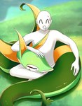Rating: s
ID: 5598355
Date: 2025-05-25 20:37:54 -0400
Status: active
Score: 18
2025 5_fingers ambiguous_feral ambiguous_gender ambiguous_human apode bald bent_arm bent_legs blurred_background bodily_fluids crossed_legs day digital_drawing_(artwork) digital_media_(artwork) drooling duo eyes_closed featureless_chest feral fingers generation_5_pokemon glistening glistening_body grass green_body green_skin green_tail hand_on_another's_head hand_on_head head_on_lap human legless mammal monotone_body monotone_skin multicolored_body multicolored_skin nervous nervous_sweat nintendo noseless on_lap open_mouth outside p1sse1 plant pokemon pokemon_(species) saliva serpentine serperior shaded sitting sleeping sleeping_on_another snout sweat sweatdrop tail white_body white_skin yellow_body yellow_skin post #5598355