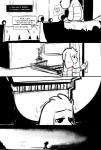 Rating: s
ID: 749110
Date: 2015-10-16 17:53:12 -0400
Status: active
Score: 26
2015 anthro asriel_dreemurr boss_monster_(undertale) bovid caprine clothing comic fatz_geronimo fur goat hair heart_symbol horn long_ears mammal monochrome sad undertale undertale_(series) post #749110