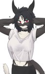 post #5429423