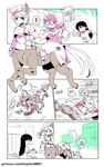 post #5069491