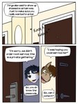 post #2669706