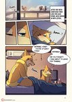 post #3444252