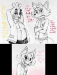 post #1163225