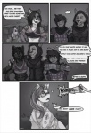 post #242366