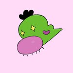 Rating: s
ID: 5622886
Date: 2025-06-05 17:06:17 -0400
Status: pending
Score: 1
1:1 ambiguous_gender arthropod gastropod green_body hair hanage_(super_milk_chan) logo low_res mollusk nose_hair purple_heart slug solo star_eyes tail y0dare post #5622886