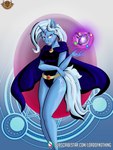 post #5622063