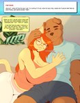post #3960105