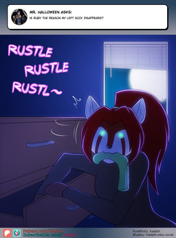 post #5724056