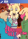 Rating: s
ID: 2580050
Date: 2021-01-20 19:20:02 -0500
Status: active
Score: 5
2020 5_fingers absurd_res aloha_shirt ambiguous_gender anthro arm_tuft atlus auburn_fur auburn_hair black_nose blue_clothing blue_eyes blue_overalls blue_shirt blue_topwear bovid canid canine caprine catherine_(video_game) claws clothed clothing cover_art dipstick_ears disney ear_markings elbow_tuft english_text female female_(lore) finger_claws fingers fox fur gerardson gideon_grey gloves_(marking) green_clothing green_eyes green_shirt green_topwear group hair half-closed_eyes hi_res holding_object holding_pillow judy_hopps lagomorph larger_male leporid looking_at_another looking_at_viewer looking_down male mammal markings multicolored_ears name_tag narrowed_eyes nick_wilde orange_body orange_fur overalls panties panties_only parted_hair parted_lips partially_clothed pattern_clothing pattern_shirt pattern_topwear pillow purple_clothing purple_panties purple_underwear rabbit red_eyes red_fox scut_tail sega sheep shirt short_tail signature size_difference skye_(zootopia) slightly_chubby slightly_chubby_male smaller_ambiguous smaller_female tail text topless topwear true_fox tuft underwear underwear_only zootopia post #2580050