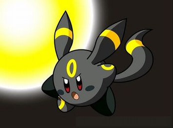 Rating: s
ID: 49570
Date: 2009-11-11 23:42:03 -0500
Status: active
Score: 22
alien ambiguous_gender angry black_body black_skin cel_shading crossover eeveelution feral generation_2_pokemon grandfathered_content grey_body grey_skin hybrid kirby kirby_(series) long_ears low_res nintendo nude open_mouth pokemon pokemon_(species) red_eyes sakura_moochi shaded solo tail third-party_edit toony umbreon waddling_head yellow_body yellow_skin post #49570