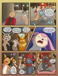 post #1432141