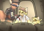 post #2864100